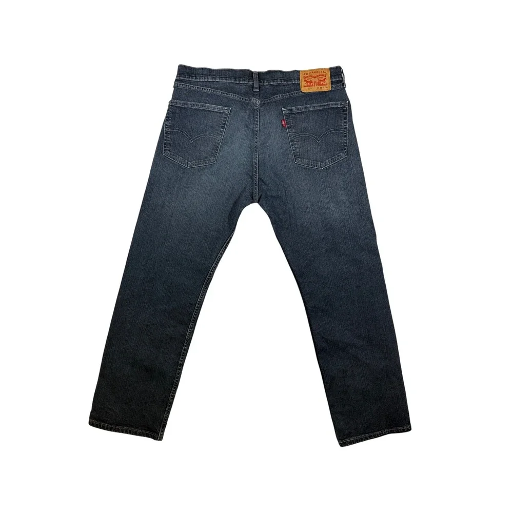 Levis levi 505